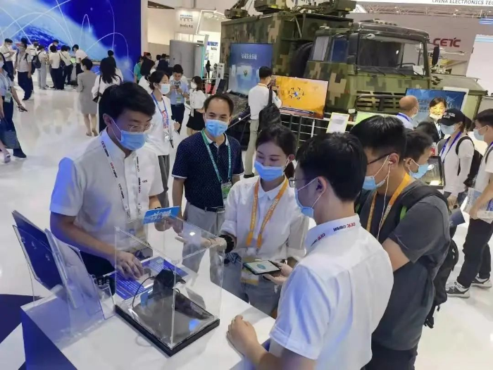&#20048;&#40060;&#32593;&#39029;&#29256;&#45;&#20048;&#40060;&#40;&#20013;&#22269;&#41;&#23448;&#26041;